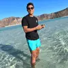 Lezaman - @ian_lezama - TikTok
