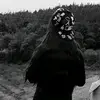 lian lezama ⚾️ - @lian.lezama - TikTok