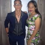 luisiannys lezama - @luisiannyslezama37 - Instagram