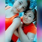 @viianeylezama - Instagram