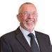 Ian Ferguson - Liberty - Facebook