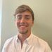 Ian lupo- Globe Life Liberty National Division - Facebook