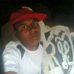 Ian Smith Liberty Muyambo - Facebook