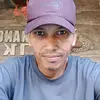 ianz - @ianzliberty - TikTok