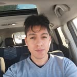 Mel - @ian.liberty - Instagram
