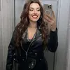 Vivaian Liberty - @vivaian.liberty - TikTok