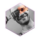 Ян Фадеев | Продающее видео - успех, стиль, выгода! - @ianlightman - Instagram
