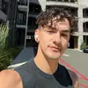 ian 🌞 - @ianllightfoot - TikTok