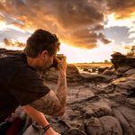 Ian light - @ian_light_photography - Instagram
