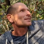 Ian Light - @ian_light - Instagram