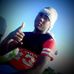 Ian Light - Facebook