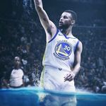 Ian Light - @ianlight131 - Instagram