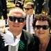 Ian Light - Facebook