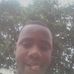 Ian Light - Facebook