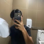 Ian Light - @aiiiideeeeeee - Instagram