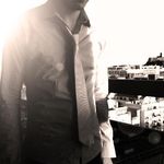 Ian Light - @_ian_light - Instagram