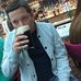 Ian Light - Facebook
