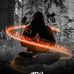 Ian Light - Facebook