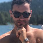 Ian Light - @ilight17 - Instagram