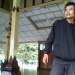 Ian Light - @parulian_instagram - Instagram