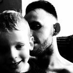 Ian Light - @ijl.92 - Instagram