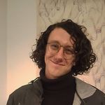 Ian Light - @what_light - Instagram