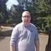 Ian Light - Facebook