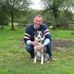Ian Light - Facebook