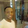 Ian Light - @ian.light3 - TikTok