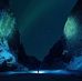Ian Light - Facebook