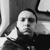 IAN_LIGHT - @ian_light - TikTok