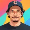 ian light - @ianlight82 - TikTok