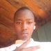 Ian Light - Facebook