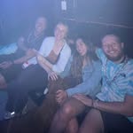 Ian "light-beamin" Putland - @dreamyian1981 - Instagram