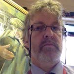 Ian Lightfoot - @ianlightfoot - Instagram