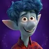 Ian lightfoot - @itsianlightfoot - TikTok