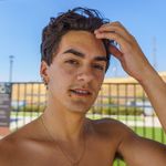 ian lightfoot 🌿 - @ianllightfoot - Instagram