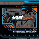 IAN Lighting & Dry Ice Effect - @ian_lighting - Instagram