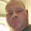 Ian Lightowler - @ian_lightowler - TikTok