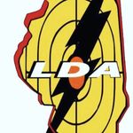 Lightning Defense Academy - @ian_lightning.defense.academy - Instagram