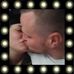 Adrian Lightcap - Facebook