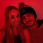ian lightcap - @paco.boi - Instagram