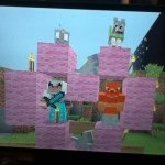 Ian Lightcap - @letsplayminecraft_stampy - Instagram