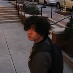 Ian Lightcap - @moonriverandme13 - Instagram