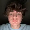 ian lightcap - @bigboypaco - TikTok