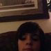 Ian Lightcap - Facebook