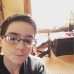 Ian - @lightcap_ian - Instagram