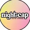NightCap - @nightcapit - TikTok