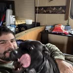 Adrian Lightsey - Facebook