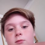 Ian Lightsey - Facebook